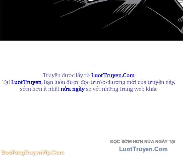 Thiên Ma Quy Hoàn Chapter 92 - 190