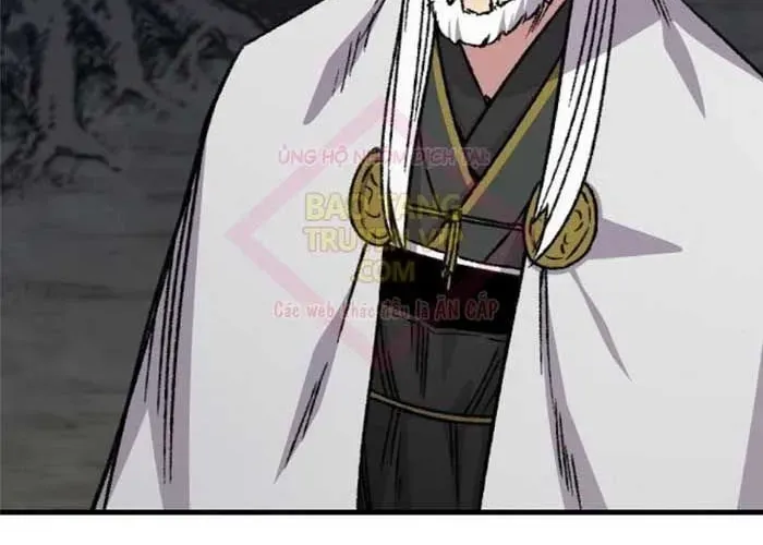 Thiên Ma Quy Hoàn Chapter 92 - 20