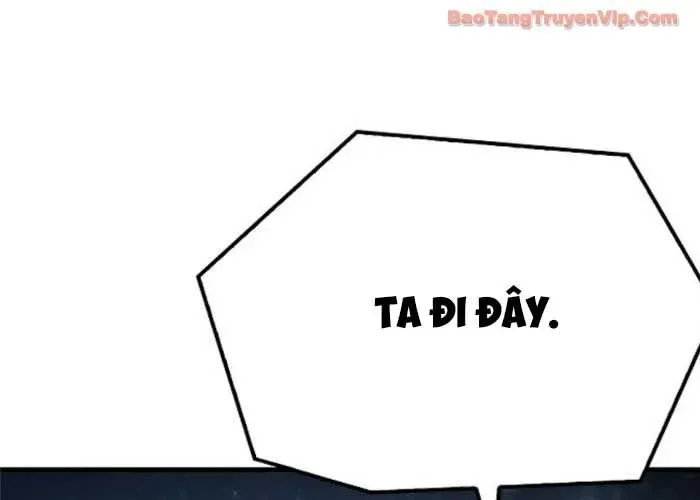 Thiên Ma Quy Hoàn Chapter 92 - 191