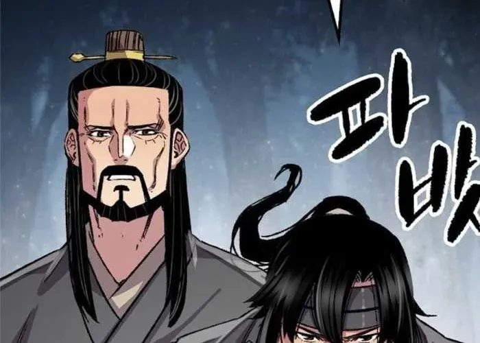 Thiên Ma Quy Hoàn Chapter 92 - 192