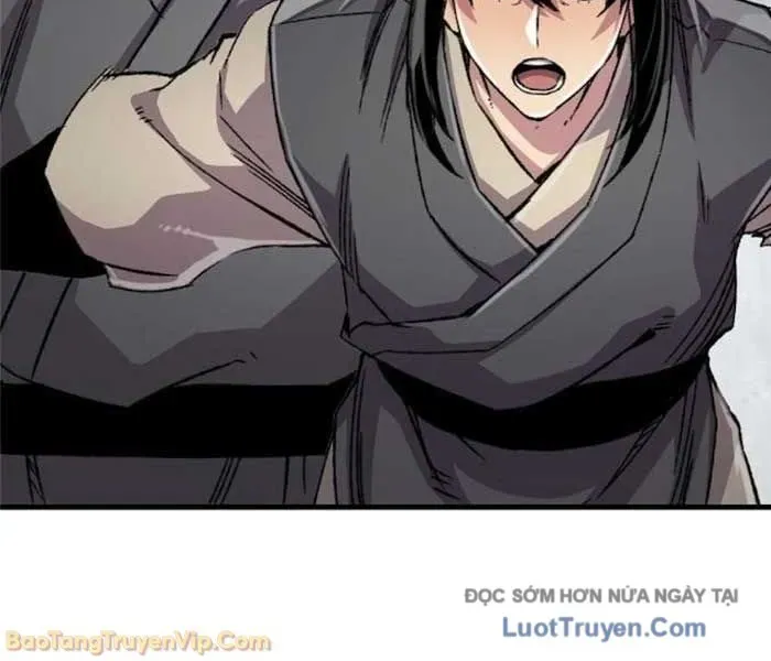 Thiên Ma Quy Hoàn Chapter 92 - 193