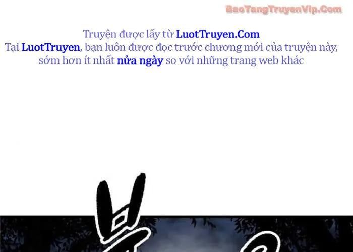 Thiên Ma Quy Hoàn Chapter 92 - 194