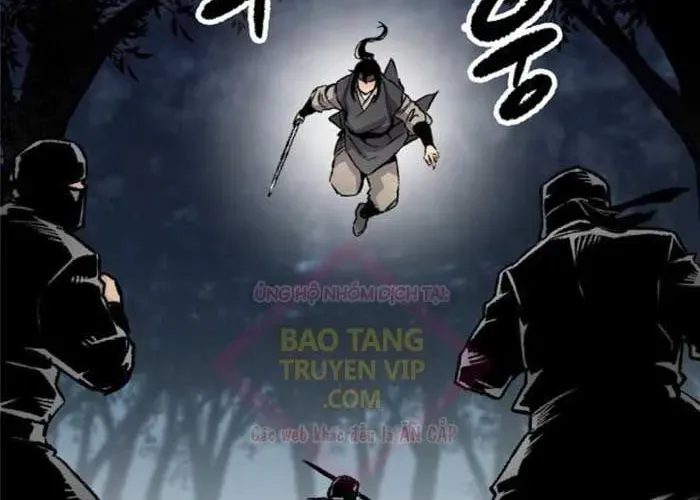 Thiên Ma Quy Hoàn Chapter 92 - 195