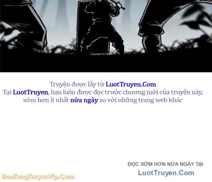 Thiên Ma Quy Hoàn Chapter 92 - 196