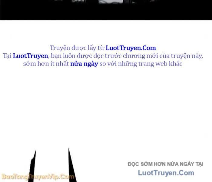 Thiên Ma Quy Hoàn Chapter 92 - 199