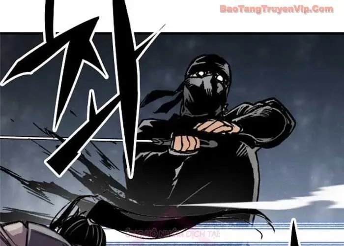 Thiên Ma Quy Hoàn Chapter 92 - 200