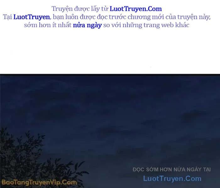 Thiên Ma Quy Hoàn Chapter 92 - 3