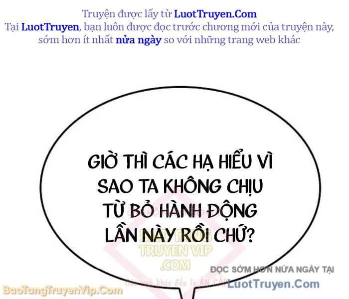 Thiên Ma Quy Hoàn Chapter 92 - 21