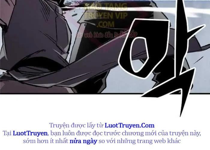 Thiên Ma Quy Hoàn Chapter 92 - 201