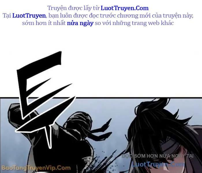 Thiên Ma Quy Hoàn Chapter 92 - 202