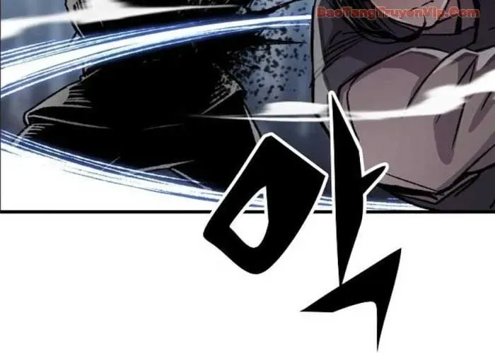 Thiên Ma Quy Hoàn Chapter 92 - 203