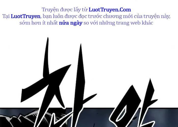 Thiên Ma Quy Hoàn Chapter 92 - 204