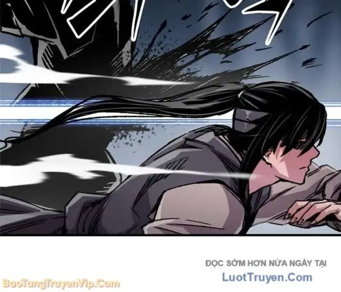 Thiên Ma Quy Hoàn Chapter 92 - 205