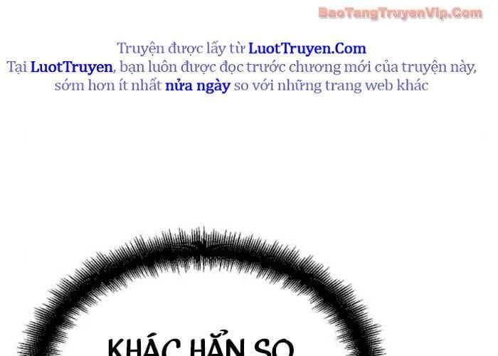 Thiên Ma Quy Hoàn Chapter 92 - 206