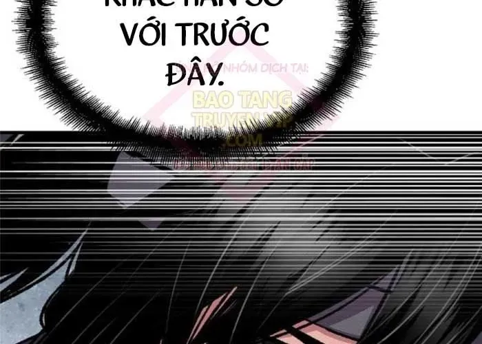 Thiên Ma Quy Hoàn Chapter 92 - 207