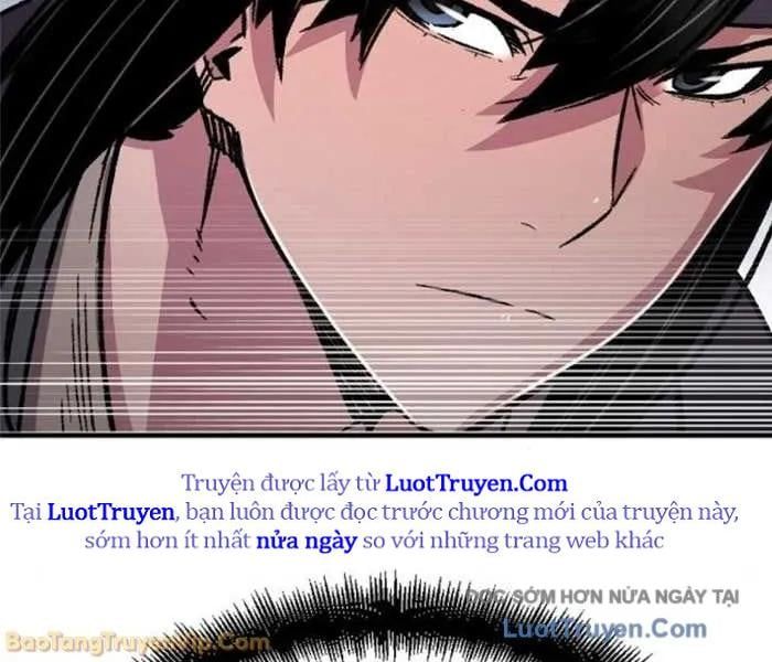 Thiên Ma Quy Hoàn Chapter 92 - 208