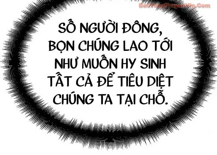 Thiên Ma Quy Hoàn Chapter 92 - 209
