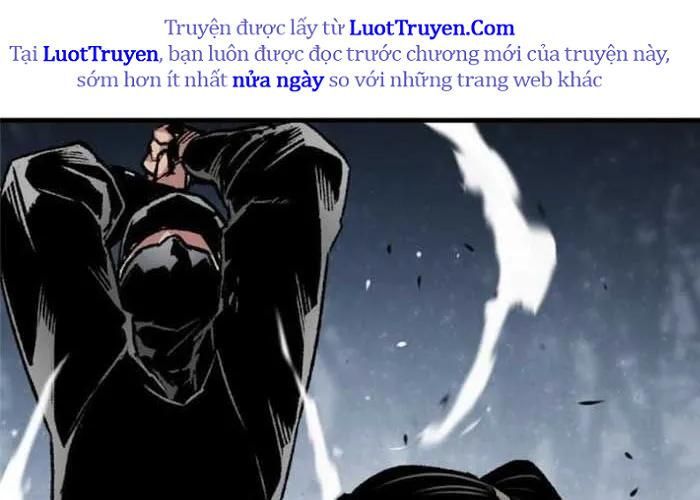 Thiên Ma Quy Hoàn Chapter 92 - 210