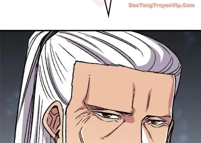 Thiên Ma Quy Hoàn Chapter 92 - 22