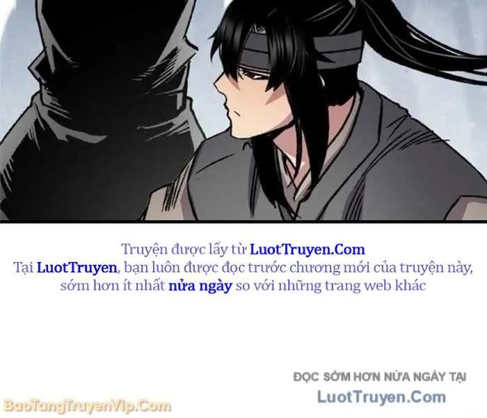 Thiên Ma Quy Hoàn Chapter 92 - 211