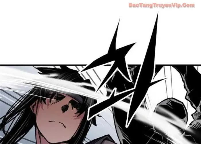 Thiên Ma Quy Hoàn Chapter 92 - 212