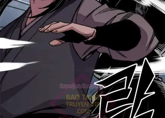 Thiên Ma Quy Hoàn Chapter 92 - 213