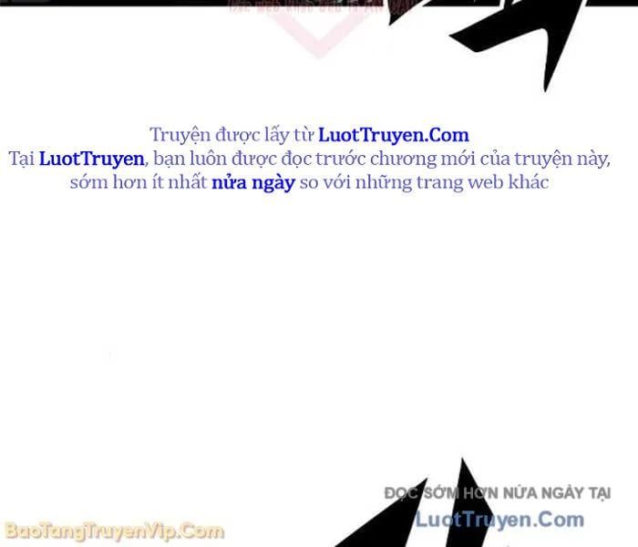 Thiên Ma Quy Hoàn Chapter 92 - 214