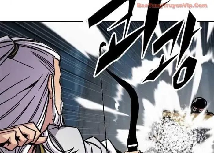 Thiên Ma Quy Hoàn Chapter 92 - 215