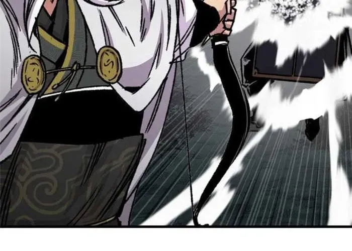 Thiên Ma Quy Hoàn Chapter 92 - 216