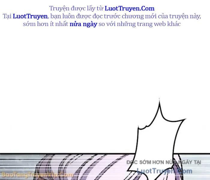 Thiên Ma Quy Hoàn Chapter 92 - 217