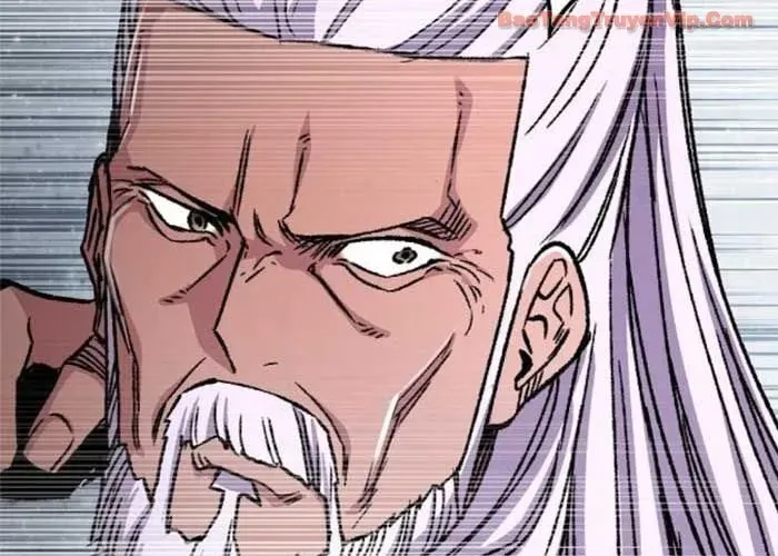 Thiên Ma Quy Hoàn Chapter 92 - 218