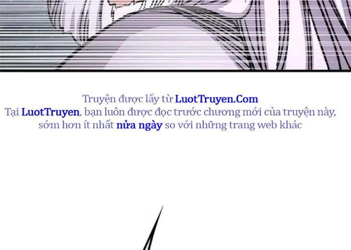 Thiên Ma Quy Hoàn Chapter 92 - 219