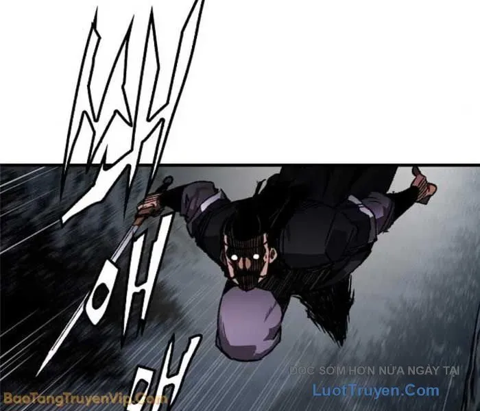 Thiên Ma Quy Hoàn Chapter 92 - 220