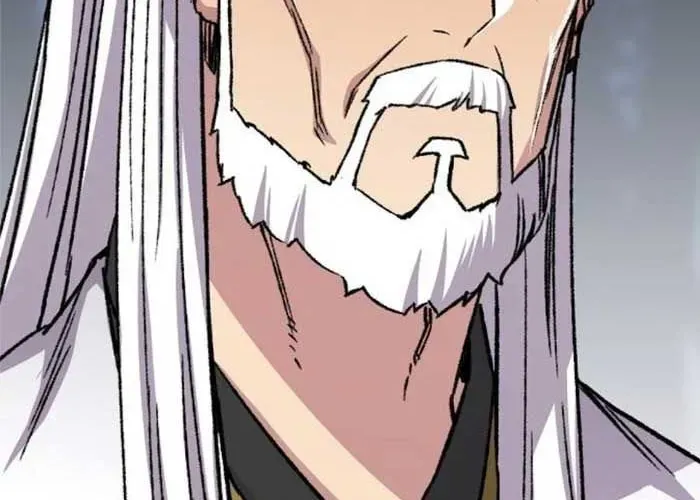 Thiên Ma Quy Hoàn Chapter 92 - 23