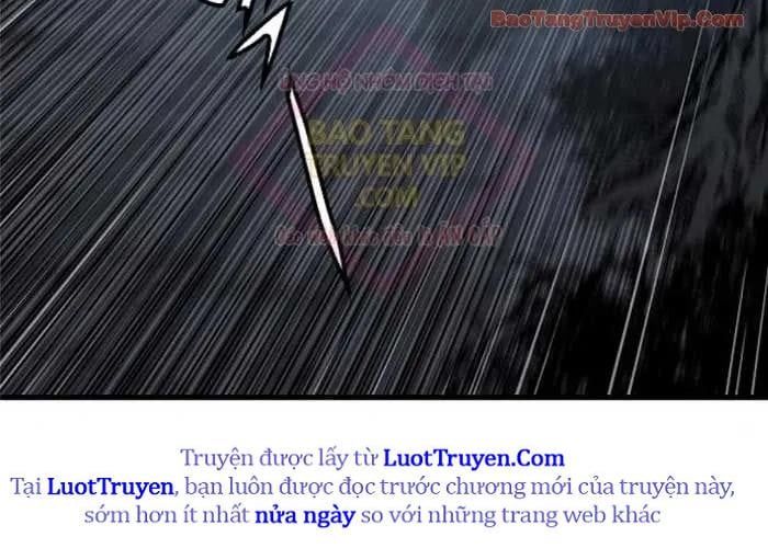 Thiên Ma Quy Hoàn Chapter 92 - 221