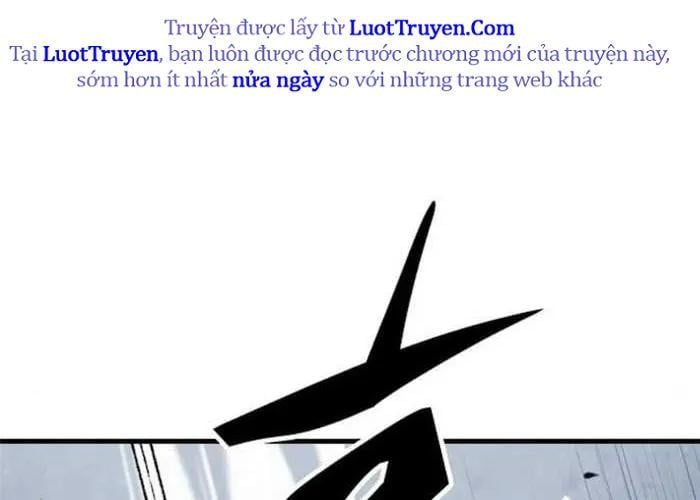 Thiên Ma Quy Hoàn Chapter 92 - 222