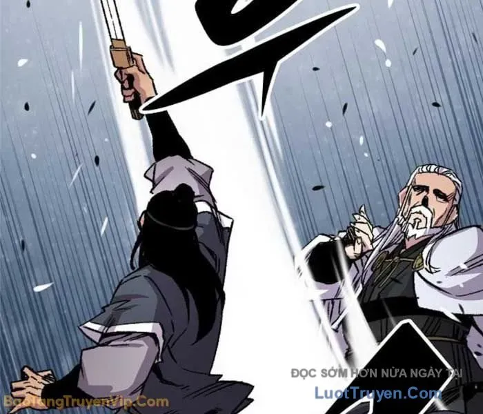 Thiên Ma Quy Hoàn Chapter 92 - 223