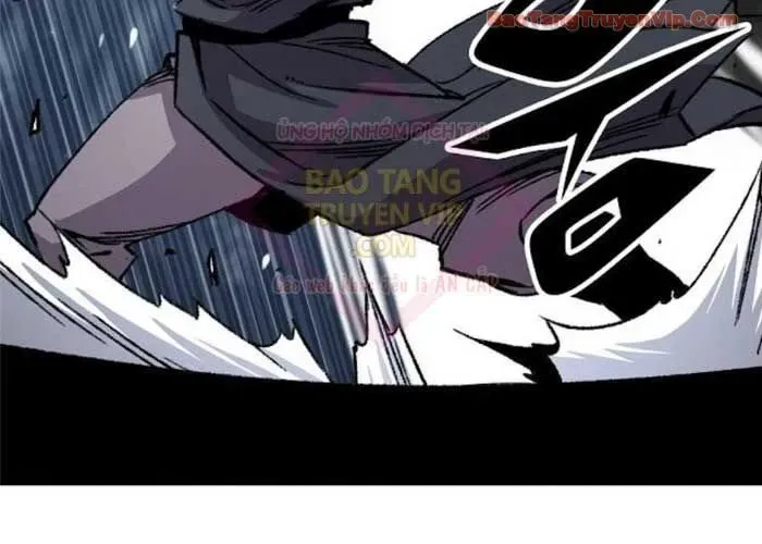 Thiên Ma Quy Hoàn Chapter 92 - 224