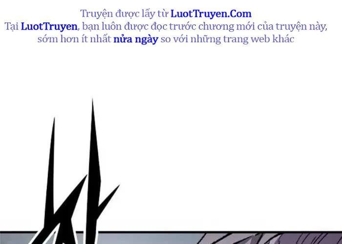 Thiên Ma Quy Hoàn Chapter 92 - 225