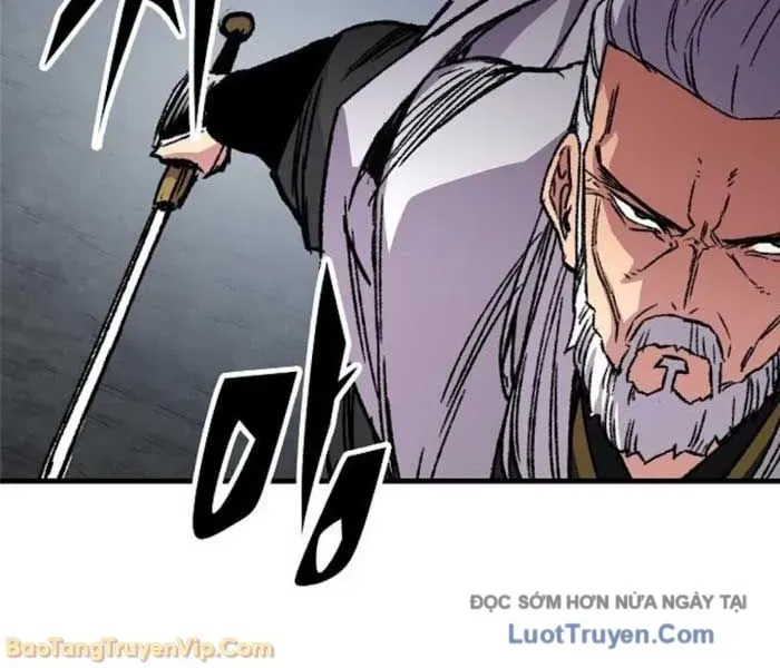Thiên Ma Quy Hoàn Chapter 92 - 226