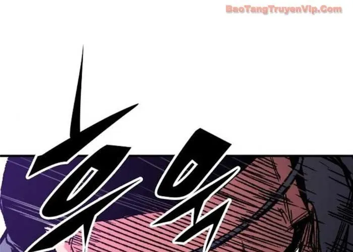 Thiên Ma Quy Hoàn Chapter 92 - 227