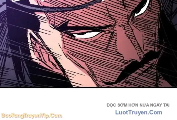 Thiên Ma Quy Hoàn Chapter 92 - 228