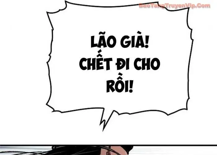 Thiên Ma Quy Hoàn Chapter 92 - 229