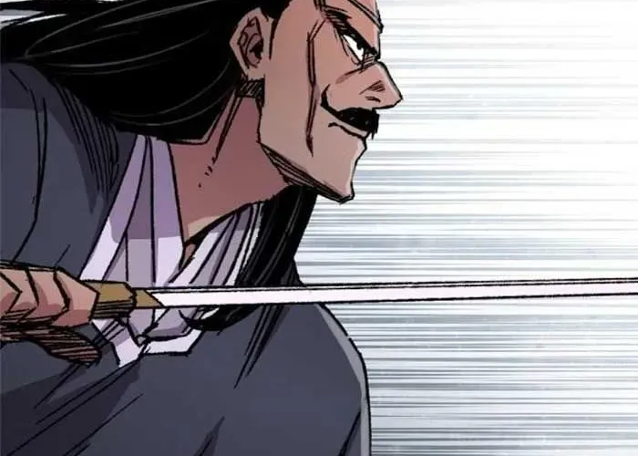 Thiên Ma Quy Hoàn Chapter 92 - 230