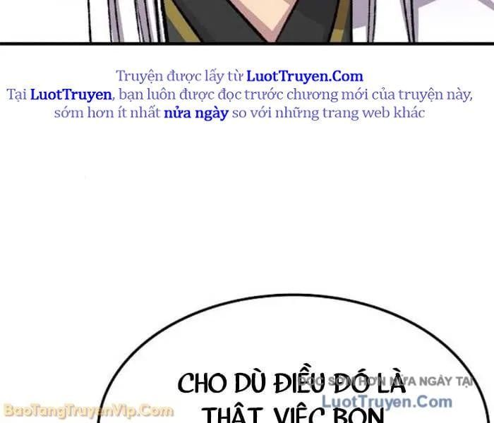 Thiên Ma Quy Hoàn Chapter 92 - 24