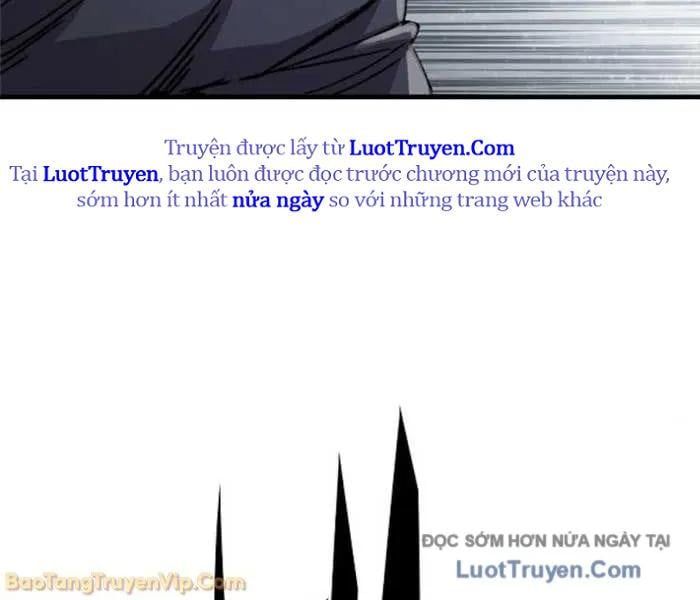 Thiên Ma Quy Hoàn Chapter 92 - 231