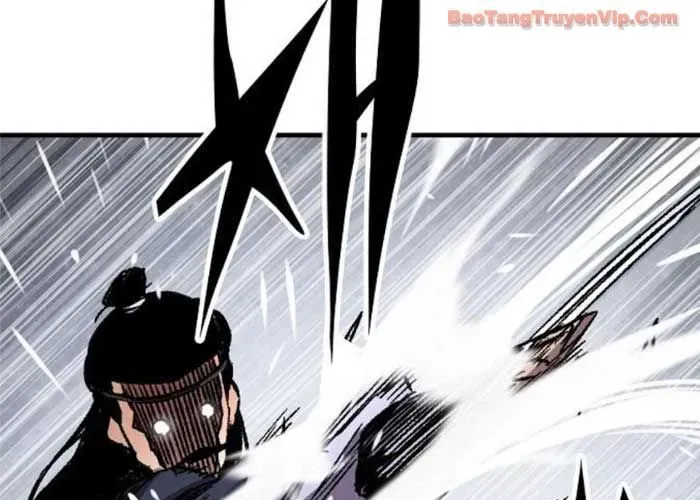 Thiên Ma Quy Hoàn Chapter 92 - 232