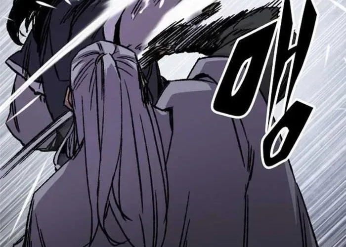 Thiên Ma Quy Hoàn Chapter 92 - 233