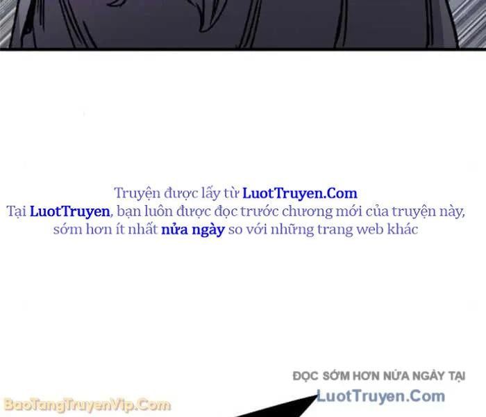 Thiên Ma Quy Hoàn Chapter 92 - 234