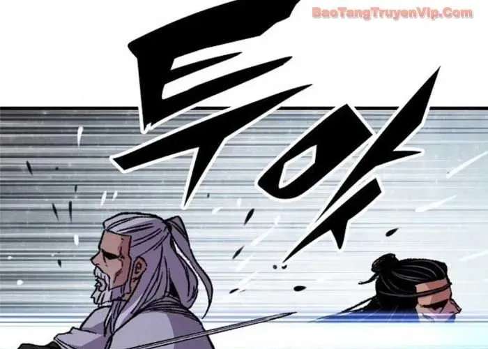 Thiên Ma Quy Hoàn Chapter 92 - 235